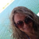 Rosane Rossi Rodrigues