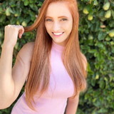 Aimee Marçal