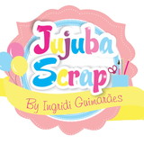 Jujuba Scrap