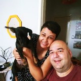 SILVIA HELENA TÓFOLO