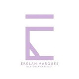 Erglan Marques
