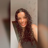 Stefany Gomes De Souza