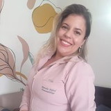 Marcela Polizel Fonoaudióloga