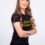 BEATRIZ APARECIDA FERREIRA