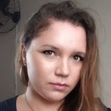 Edilaine Carla Gomes