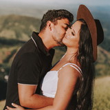 Lauana Aurino Andrade Silva Moraes