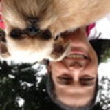 elizabeth de brandão lage