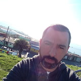 Leandro Aguiar de Barros