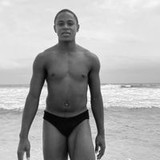 Paulo Cesar Dos Santos