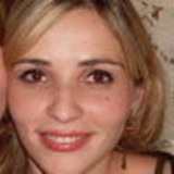 Carla Silveira Carvalho