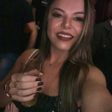 Maria Mônica de Vasconcelos