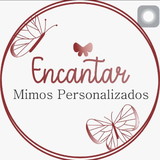 Encantar Mimos Personalizados