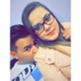 Juliana Soares dos Santos