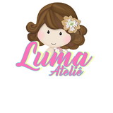 Gislaine Donizeti Nascimento