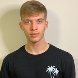 Murilo Cavazzana Ribeiro