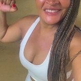 Elidete Barbosa dos Santos Araújo