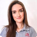 talita pazeto machado