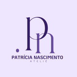 Patrícia Batista Nascimento