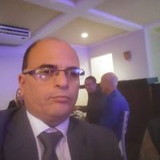 domingos jose rodrigues da cunha