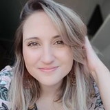 Tânia Diniz Ottoni Valias