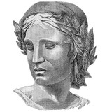 Marilia Catarinne Oliveira Alves