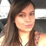 Gabriela Arrifano Pinto