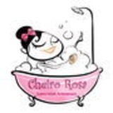 Cheiro Rosa - Sabonetes Artesanais