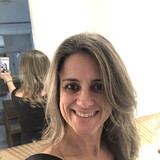 Janaina Tobias Rodrigues