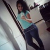 Georgia Roberta Neves Cavalcanti