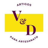 Valdemir Pereira de Carvalho