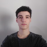 Vitor da Silva Gonçalves