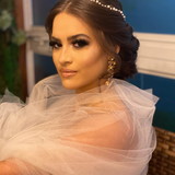 Sabrina Feitosa Sabino