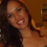 Maria Isabella Loureiro