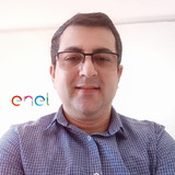 José Carlos de Oliveira Franco