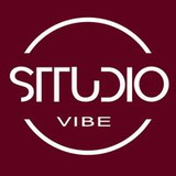 Sttudio Vibe