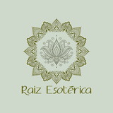 ALDRIN CRISTHIAM MANZANO