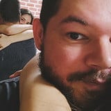 Luís Filipe Guermandi Santos