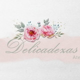 Delicadezas Ateliê
