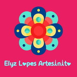 Elyz Lopes Artesanato