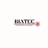 BIATEC Cortes a Laser