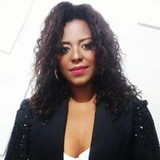 Ana Cristina Rodrigues