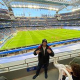 Diego Tadeu Costa Pereira