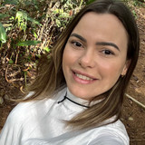 Núbia Freitas Ervalti