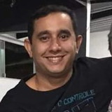 Leonardo Alves Ferreira
