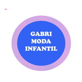 Gabri moda infantil