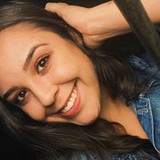 Giulia Roberta Silva