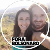 Juliana Milhorato de Araújo