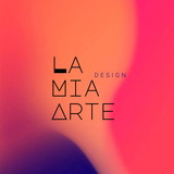 La Mia Arte
