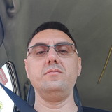 Paulo Henrique Nascimento de Oliveira