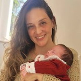 LIVIAN APARECIDA CORSI MACHADO